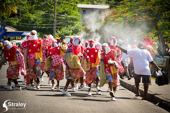 Parade of the Bands - 2018 08 14 - 0149