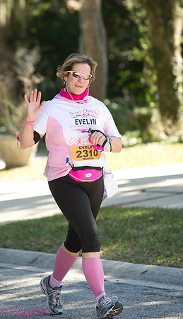 26.2 with Donna - 1414  1129