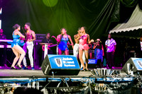 Spicemas Soca Monarch - 2017 08 11 - 0070