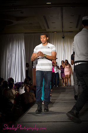 Diamonds and Denim 2012 03 24  - 1661