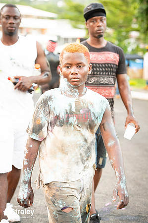 Jouvert - 2018 08 13 - 0178