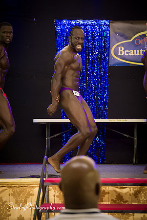 Beauty n Beast Preshow - 2016 11 19 - 0378