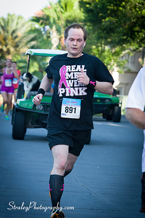 26.6 5k race 2013 05 18 - 0651