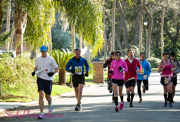 26.2 Race 2013 02 17 - 0377