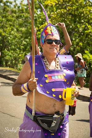 Parade of the Bands 2016 08 08 - 0262