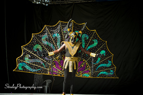 Spicemas Kiddie Carnival - 2017 08 05 - 1394