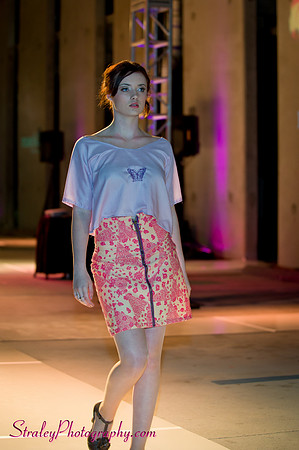FCFW 2012 02 03 - 43