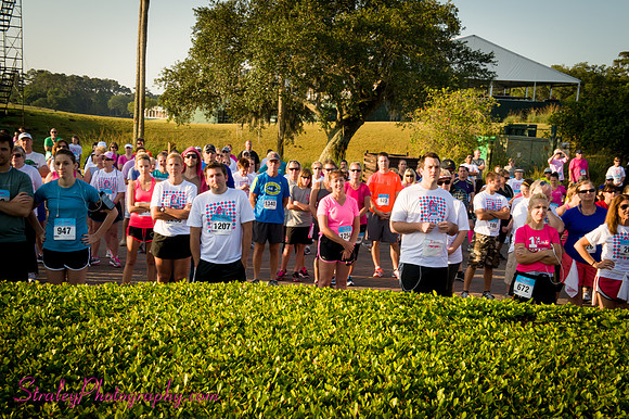 26.6 5k race 2013 05 18 - 0175