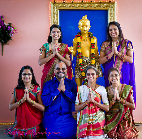 2011 10 29 - Diwali JAX-82