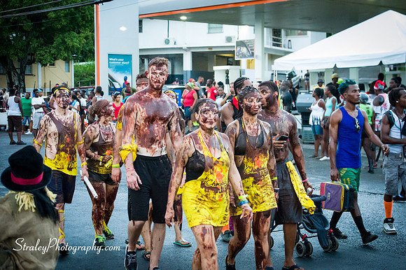 Jouvert Morning - 2017 08 14 - 0071