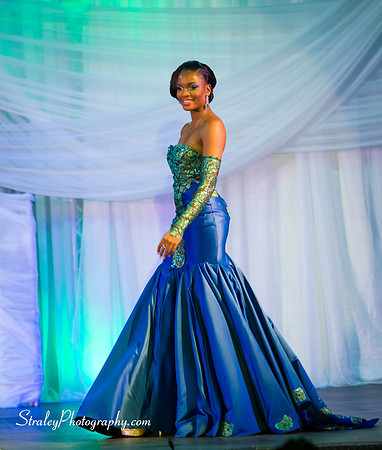 Spicemas National Queen Show - 2017 08 10 - 1483