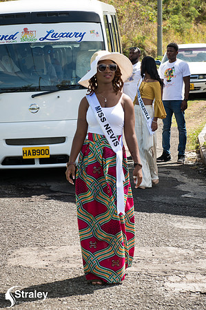 Miss Caribbean United Island Tour  - 2018 05 31 - 0132