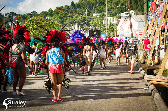 Parade of the Bands - 2018 08 14 - 0666