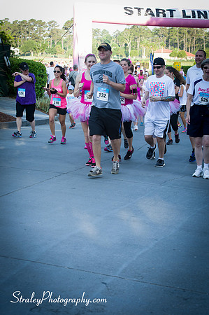 26.6 5k race 2013 05 18 - 0279