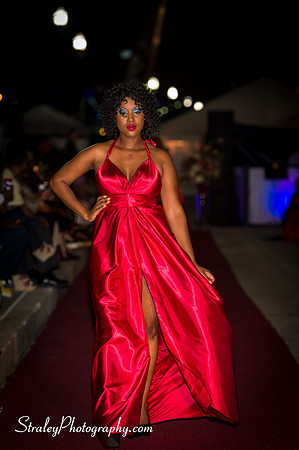 AMG Ultimate Runway 2013 06 29  - 0849