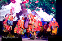Spicemas 2018 Launch - 2018 04 07 - 0434