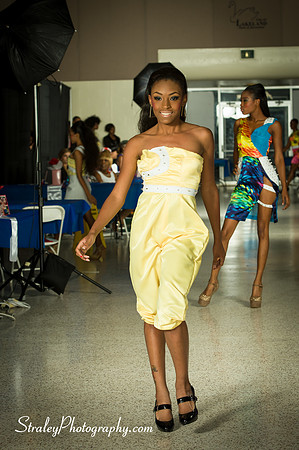 WTWP 2013 06 30  - 0507