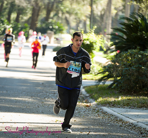 26.2 Race 2013 02 17 - 0348
