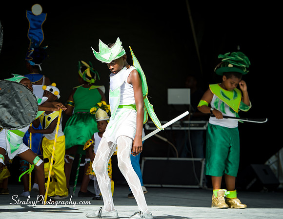 Spicemas Kiddie Carnival - 2017 08 05 - 1061