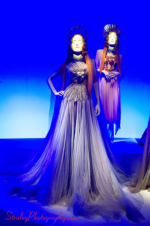 JP Gaultier 2012 04 14 -14