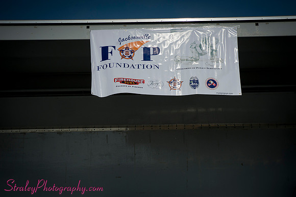 Cops Ride 2011 05 21 - 0011