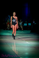 FCFW 2012 02 04 - 156