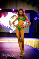 Miss Caribbean United Pageant  2017 04 29  - 0663