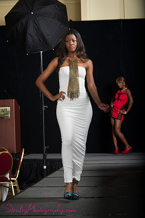 Arlenes Gowns Runway 2013 03 10 - 0348