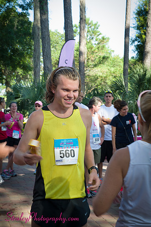 26.6 5k race 2013 05 18 - 1276