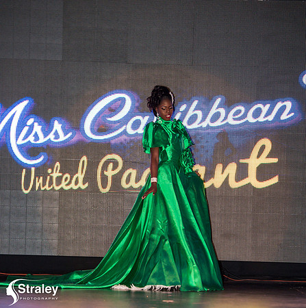 Miss Caribbean United Pageant - 2018 06 02 - 1146