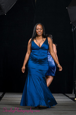 Arlenes Gowns Runway 2013 03 10 - 0637