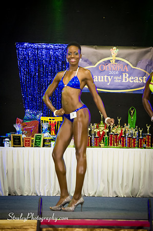 Beauty n Beast - 2016 11 19 - 0136