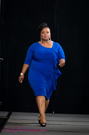 Arlenes Gowns Runway 2013 03 10 - 0645