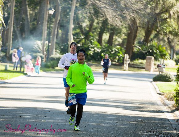26.2 Race 2013 02 17 - 0185