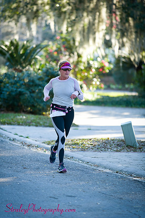 26.2 RWDonna - 2012 02 12  -596