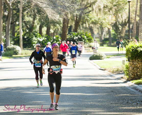 26.2 Race 2013 02 17 - 0657