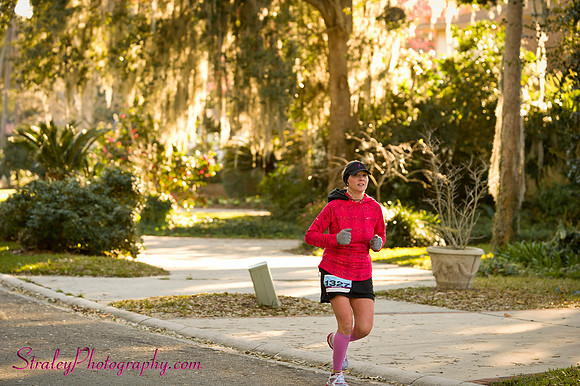 26.2 RWDonna - 2012 02 12  -669