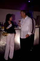 JCA Fund Raiser 2011 04 09  - 0044