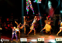 Soca - Groovy and Monarch 2019 08 09 - 0357
