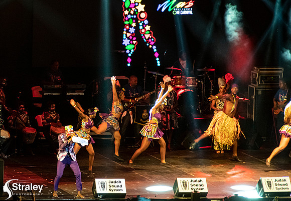 Soca - Groovy and Monarch 2019 08 09 - 0357