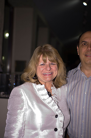 JCA Fund Raiser 2011 04 09  - 0355