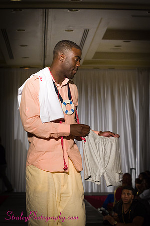 Diamonds and Denim 2012 03 24  - 1685