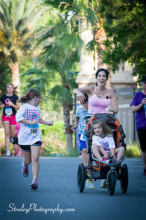 26.6 5k race 2013 05 18 - 0841