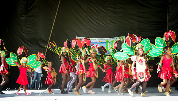 Spicemas Kiddie Carnival - 2017 08 05 - 0961