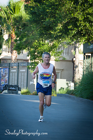26.6 5k race 2013 05 18 - 0366