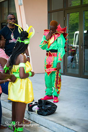 Spicemas Kiddie Carnival - 2017 08 05 - 0012
