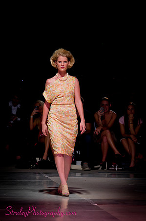 FCFW 2012 02 04 - 679