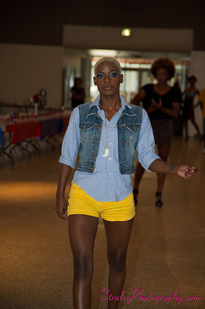 WTW Productions - 2012 07 01 - 105
