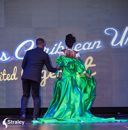 Miss Caribbean United Pageant - 2018 06 02 - 1154