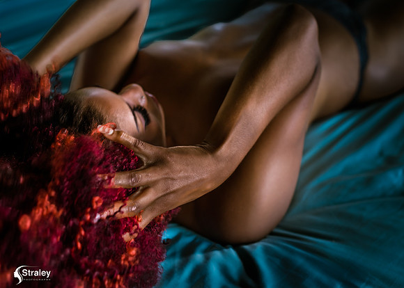 Melissa Alexis - 2022  04 17 - 0779-Edit